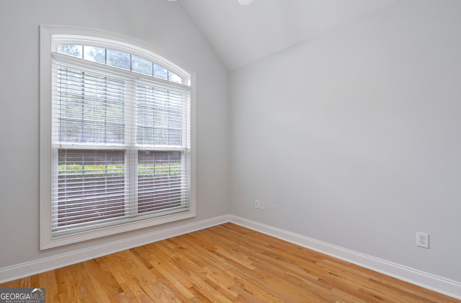 318 Creek Bend Athens - Photo 28