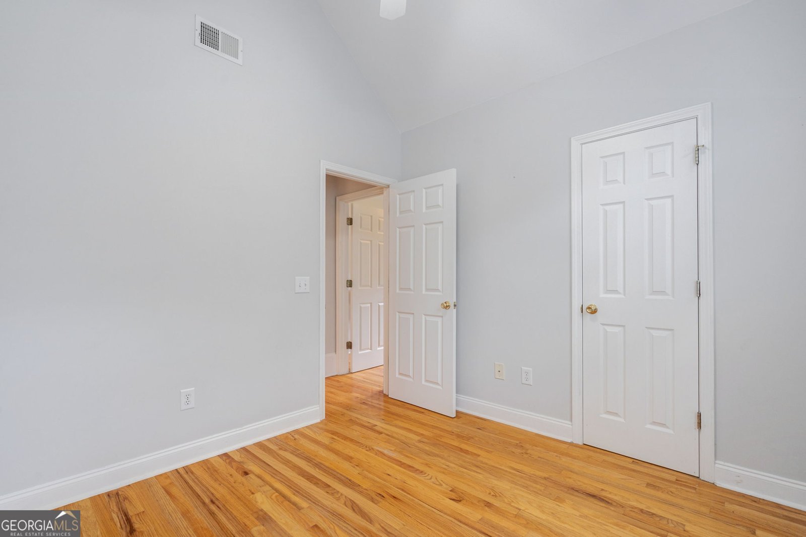 318 Creek Bend Athens - Photo 29