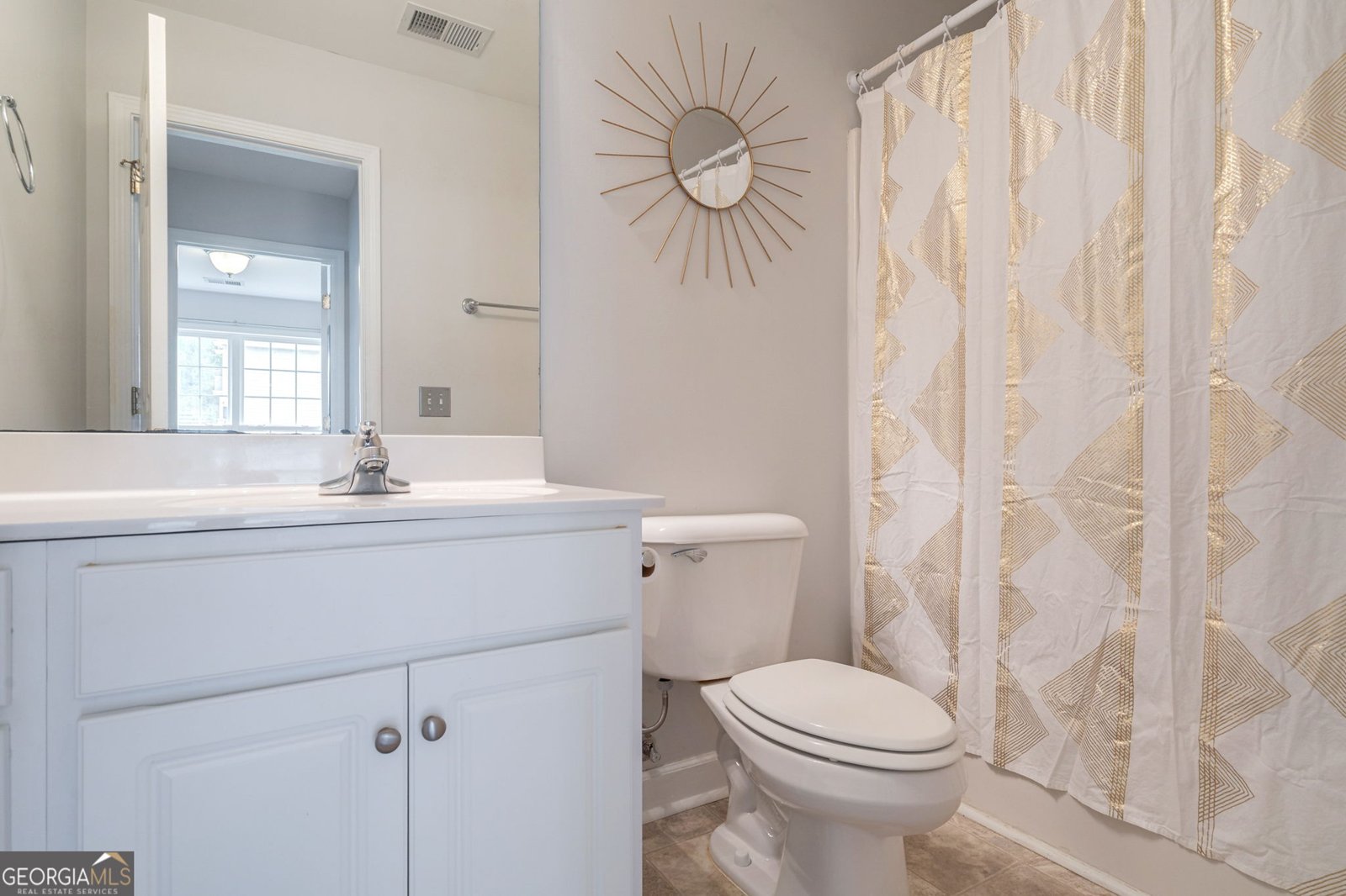 318 Creek Bend Athens - Photo 32