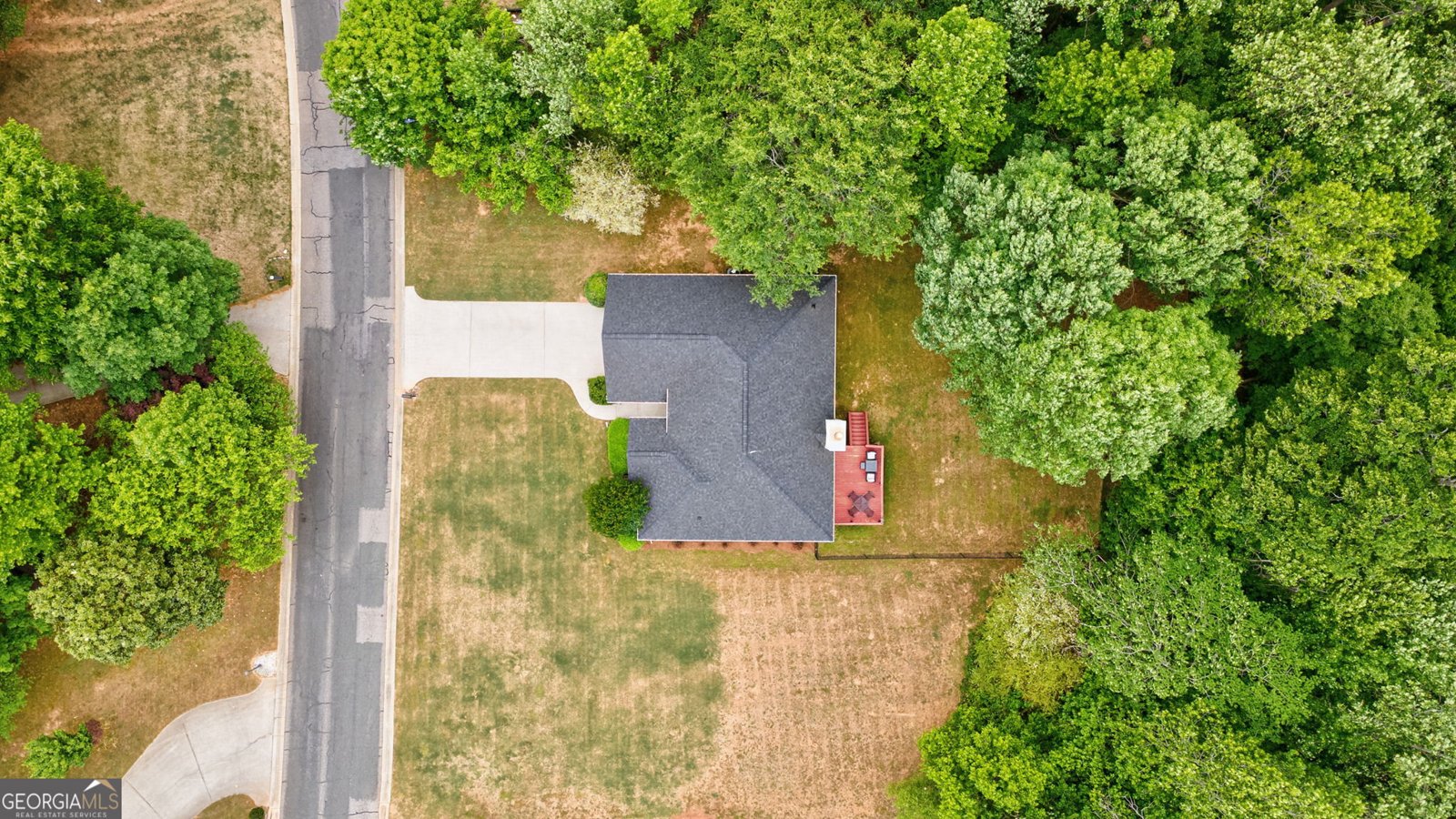 318 Creek Bend Athens - Photo 33