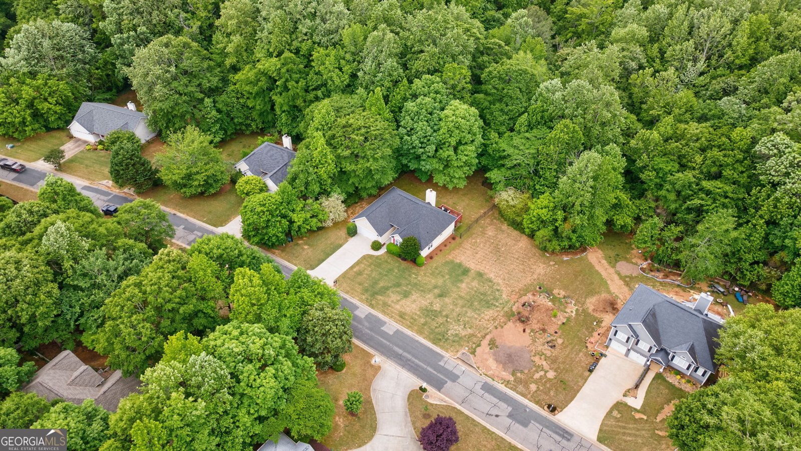 318 Creek Bend Athens - Photo 34