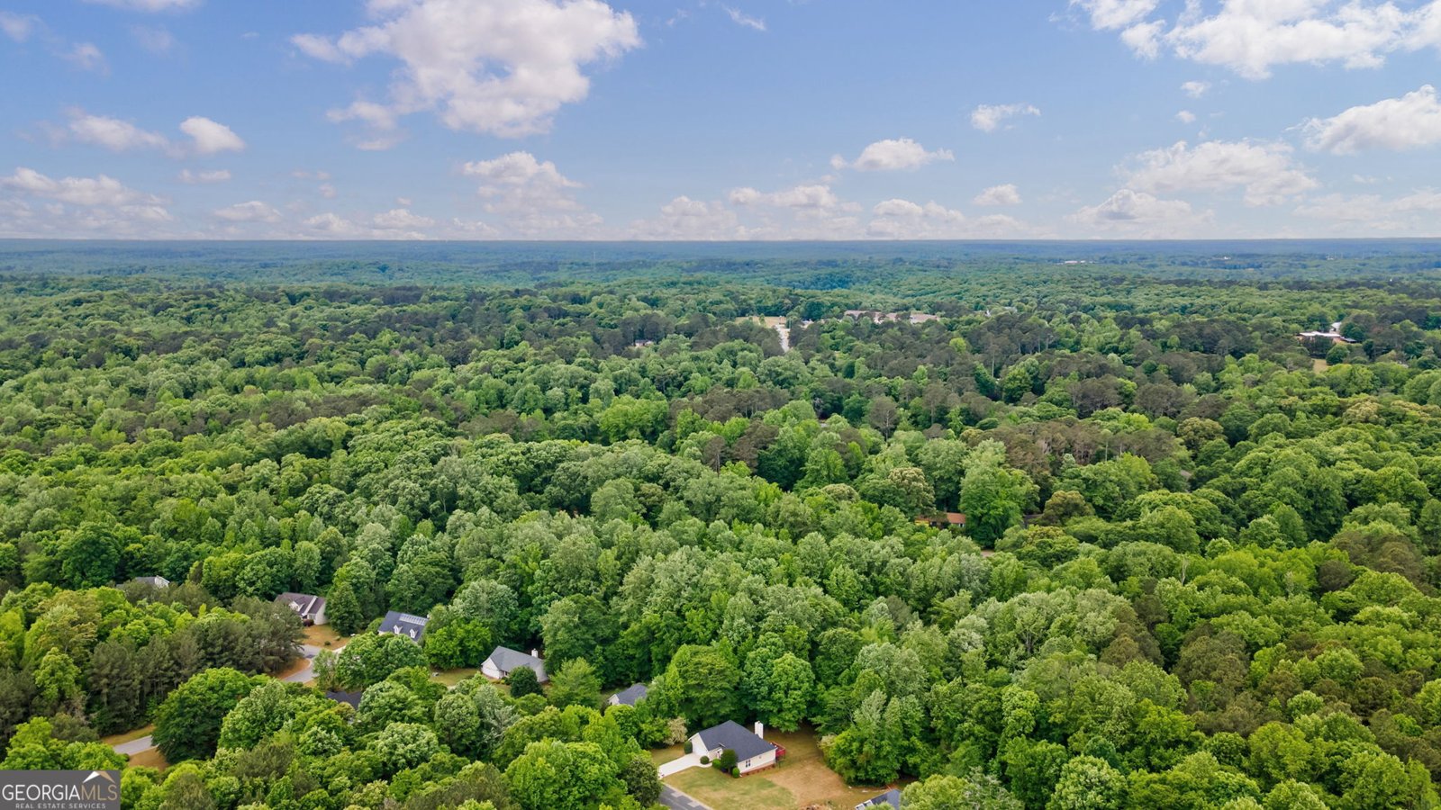 318 Creek Bend Athens - Photo 35