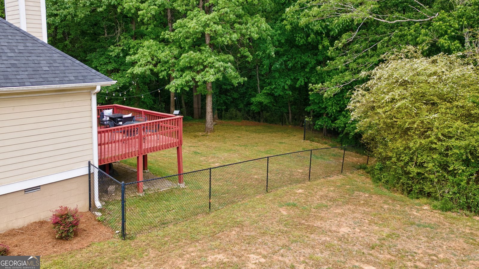 318 Creek Bend Athens - Photo 6