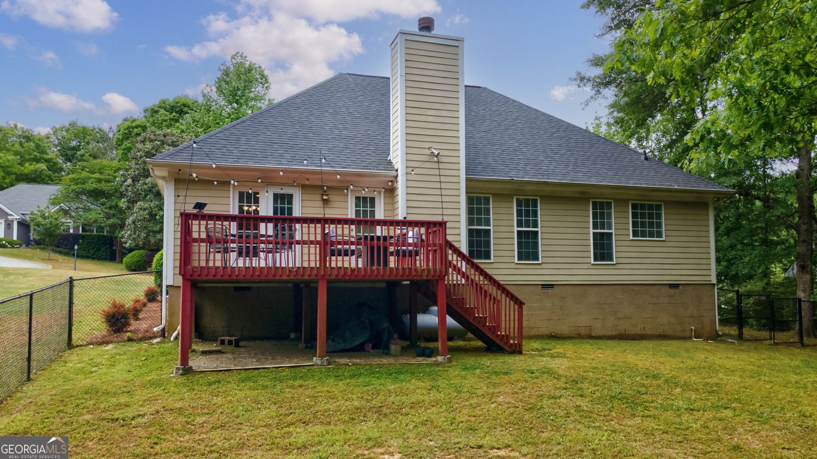 318 Creek Bend Athens - Photo 7