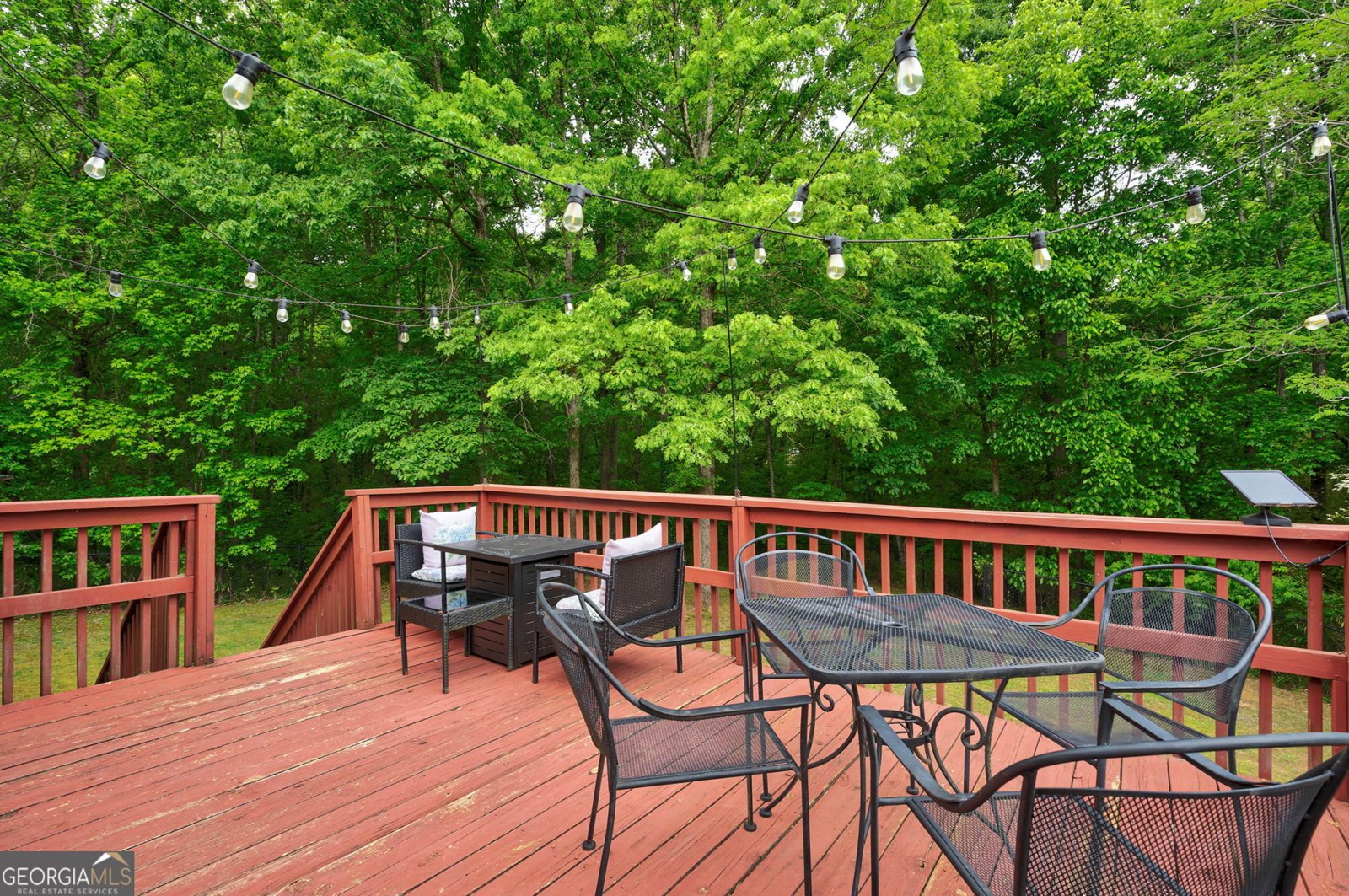 318 Creek Bend Athens - Photo 8