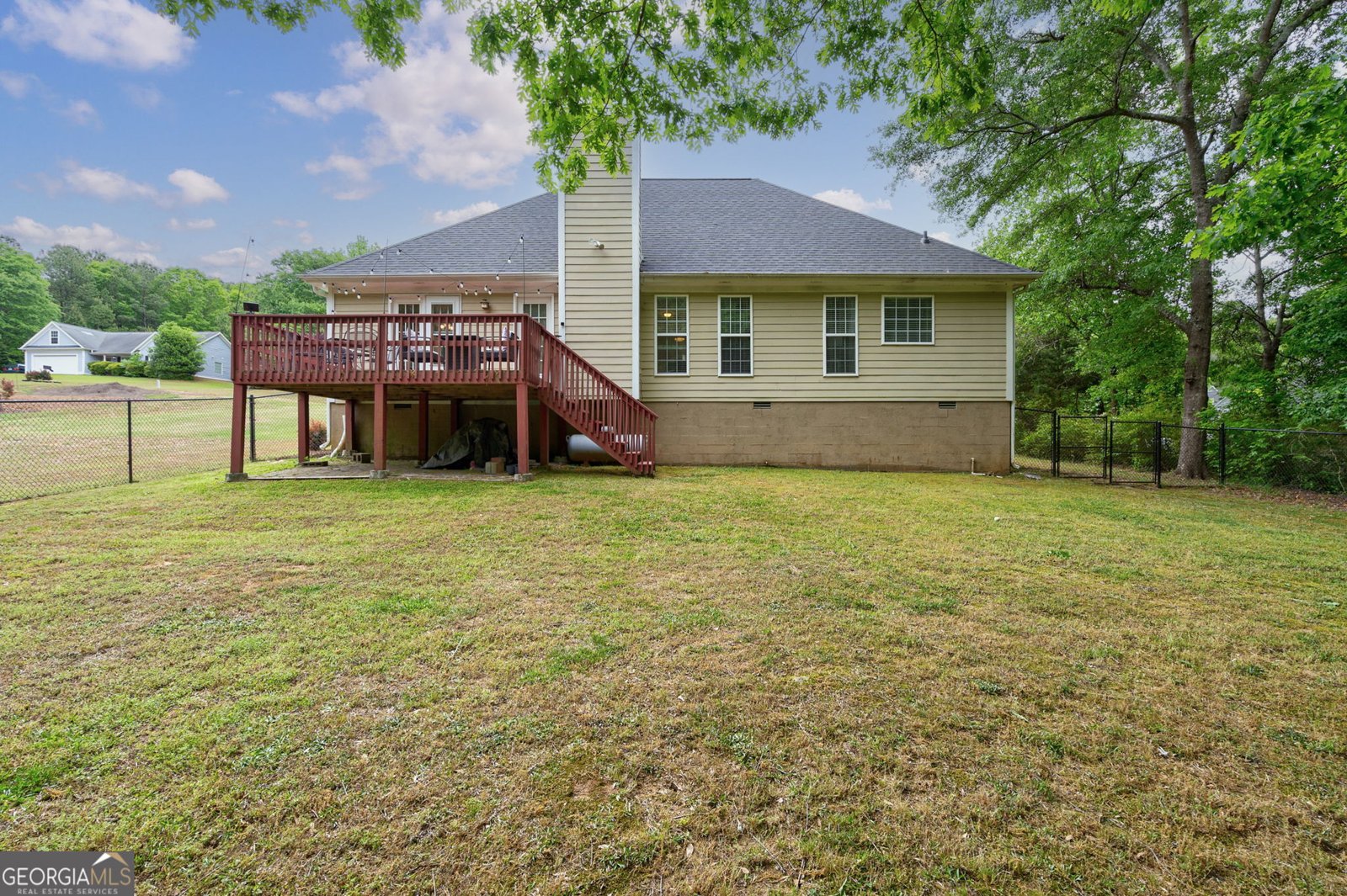318 Creek Bend Athens - Photo 9
