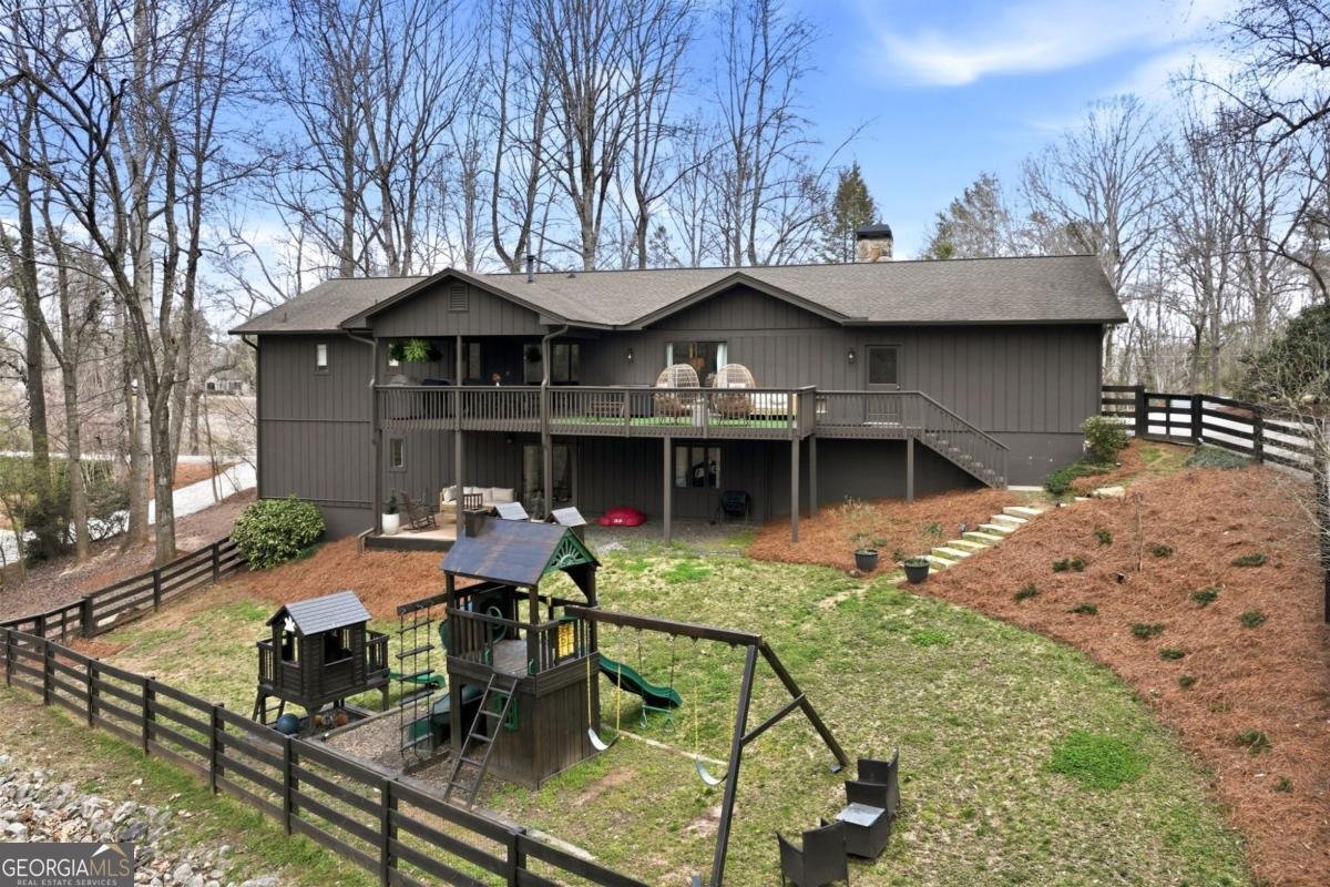 2177 Elysian Circle Gainesville - Photo 14