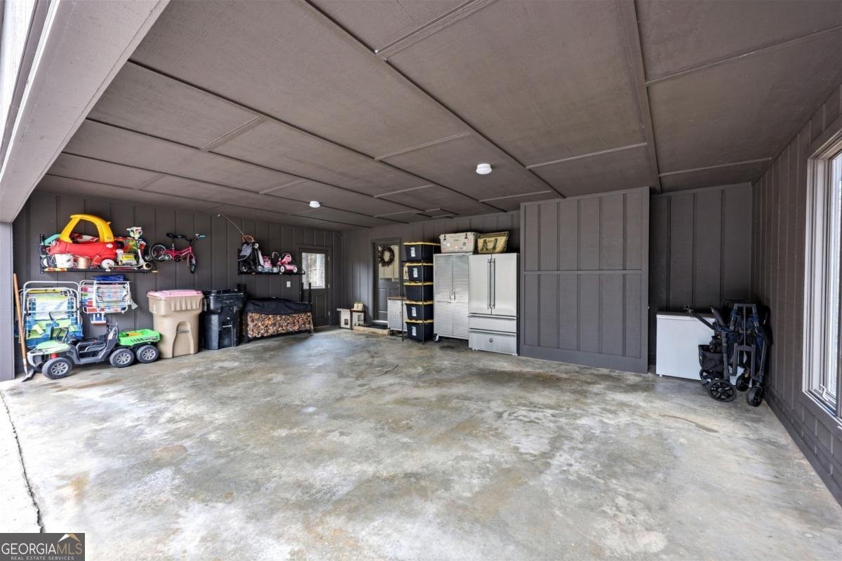 2177 Elysian Circle Gainesville - Photo 16