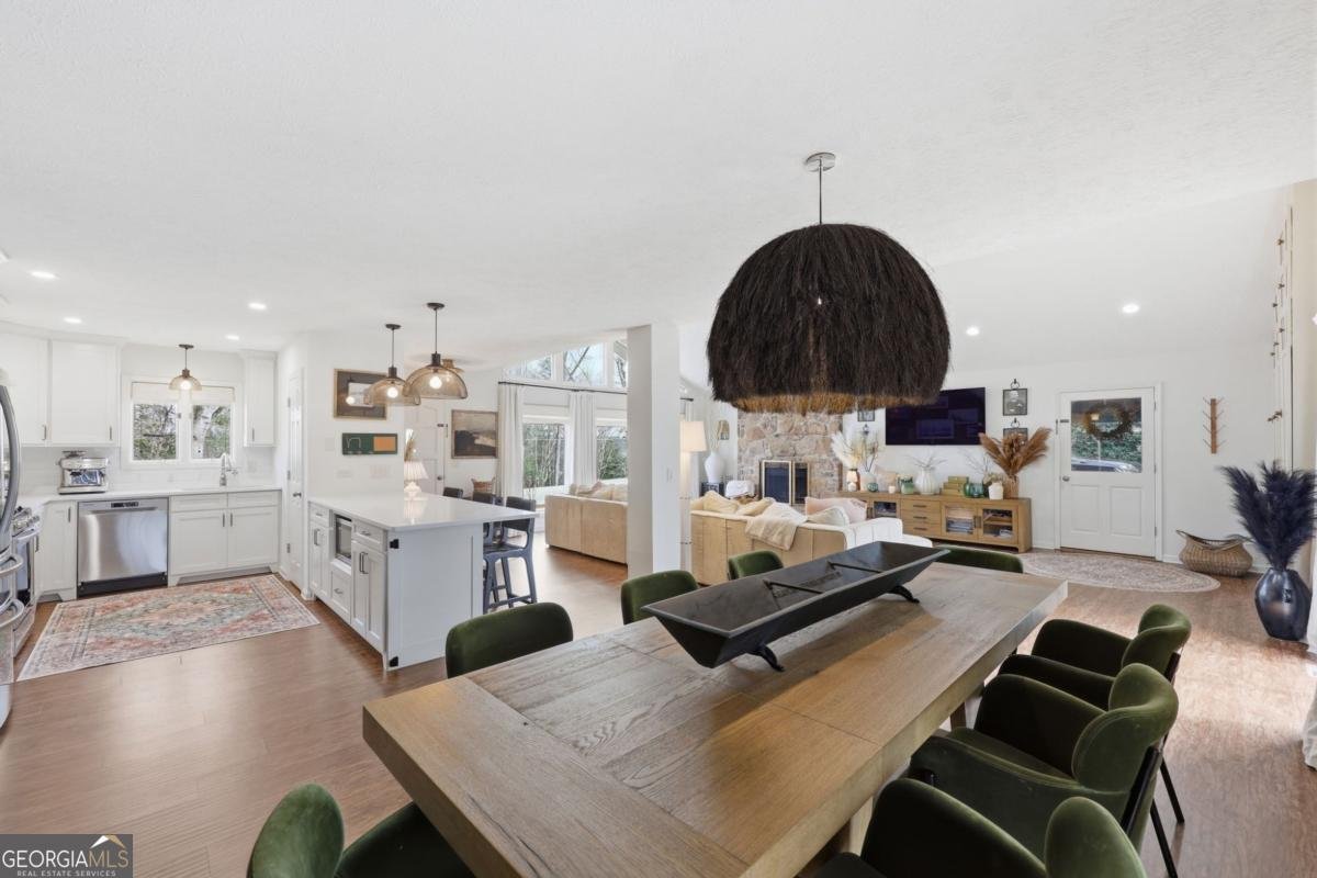 2177 Elysian Circle Gainesville - Photo 23