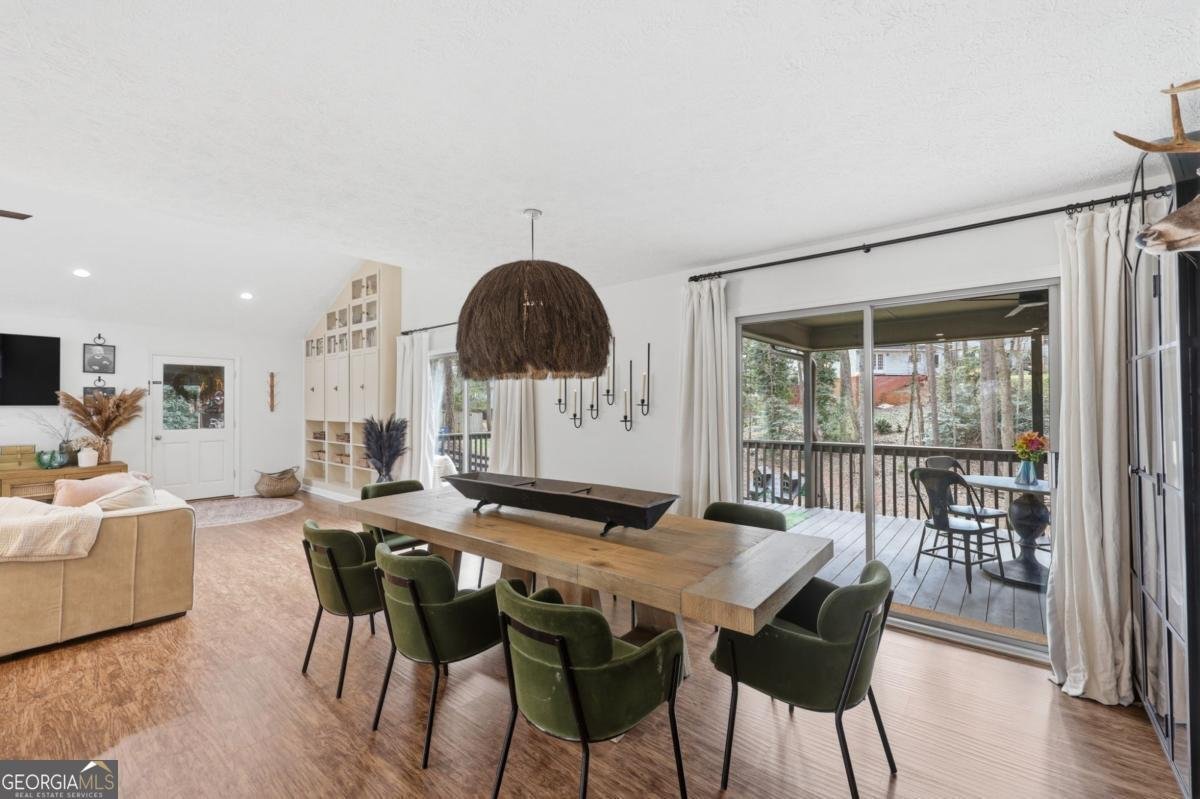 2177 Elysian Circle Gainesville - Photo 24