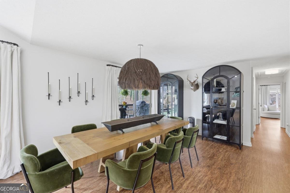 2177 Elysian Circle Gainesville - Photo 25