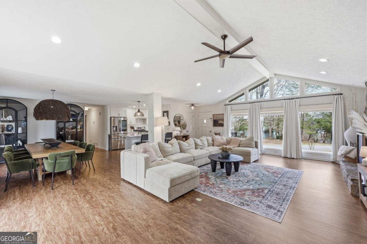 2177 Elysian Circle Gainesville - Photo 26