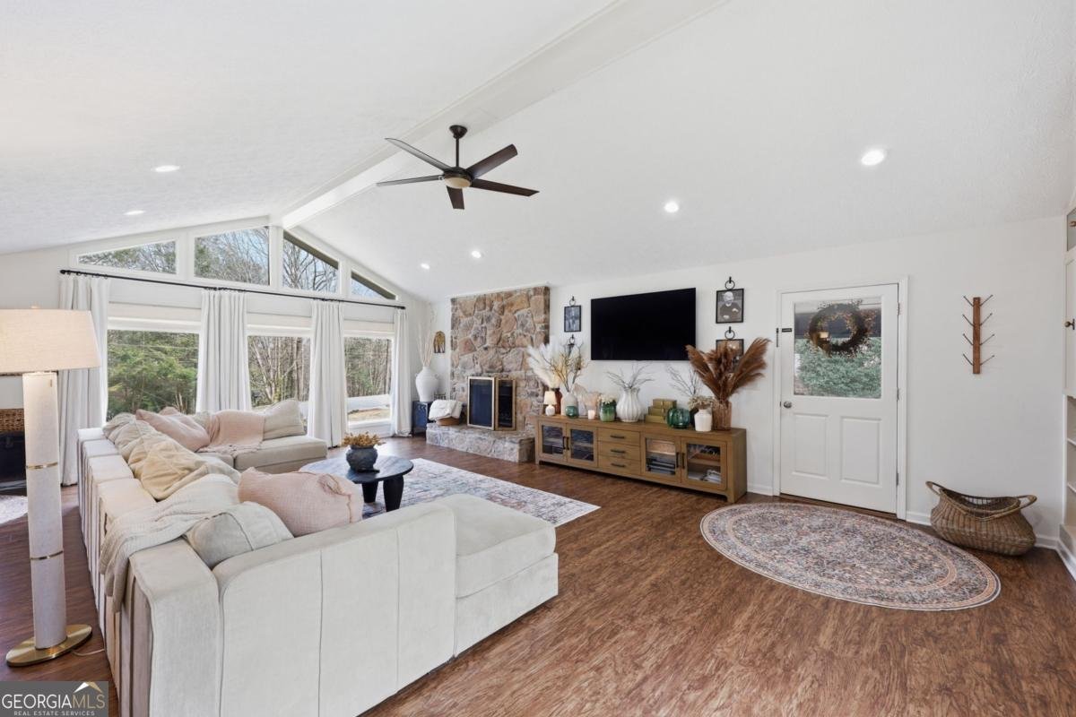 2177 Elysian Circle Gainesville - Photo 27