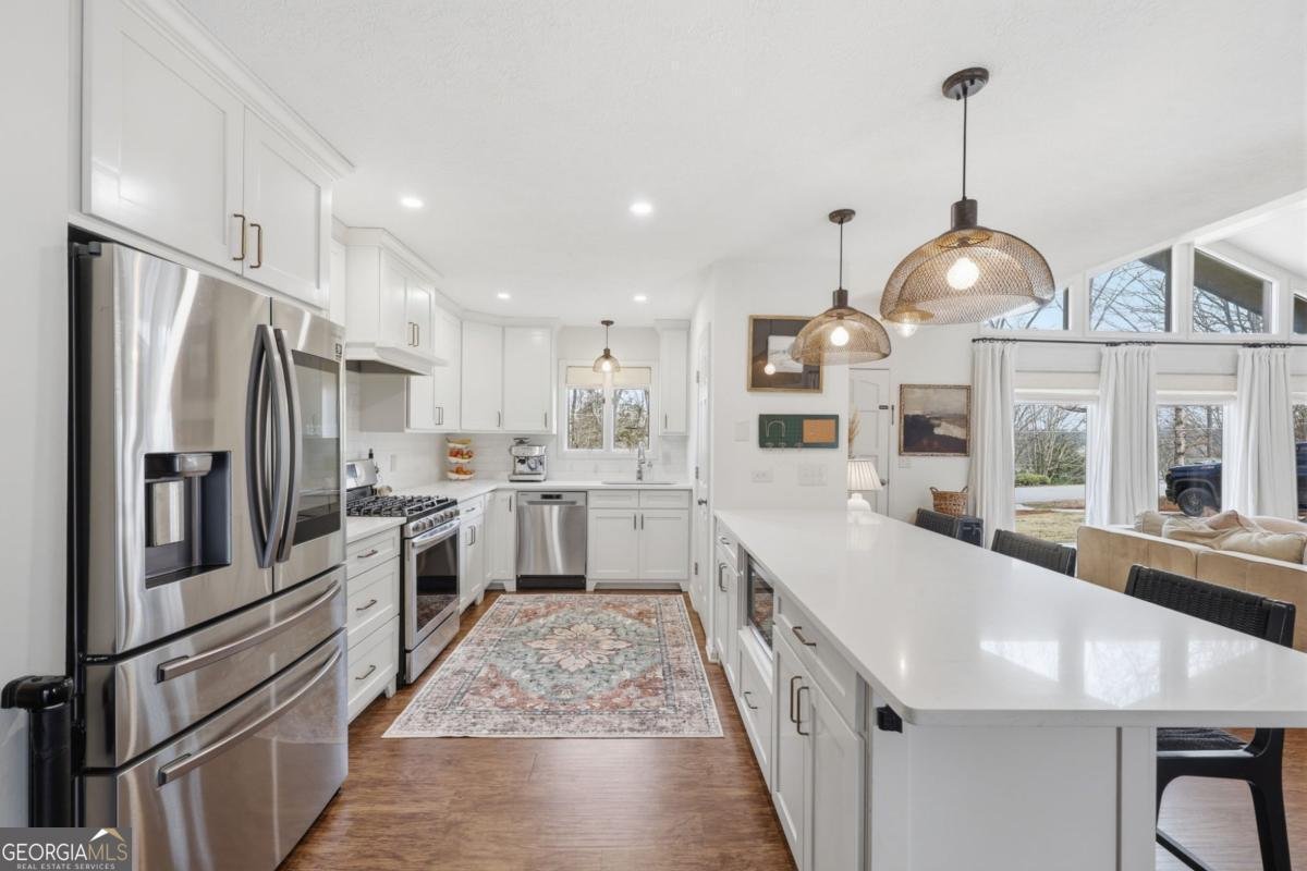 2177 Elysian Circle Gainesville - Photo 30