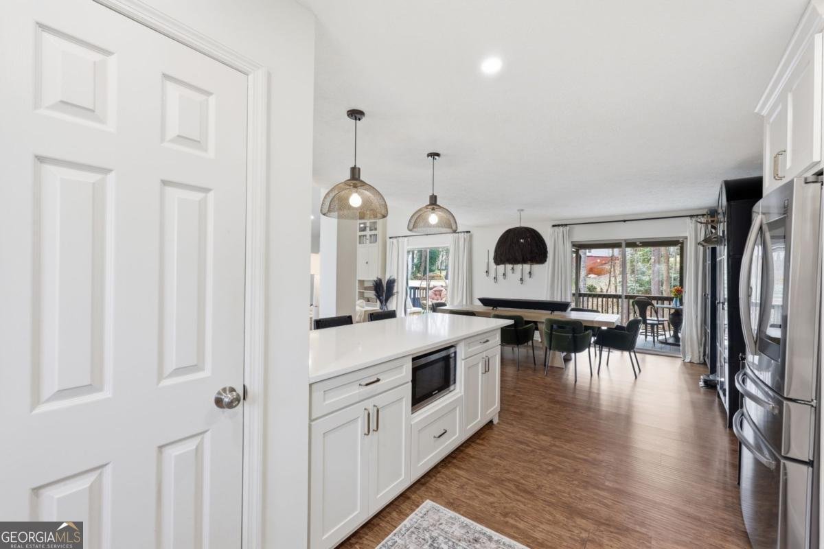 2177 Elysian Circle Gainesville - Photo 32