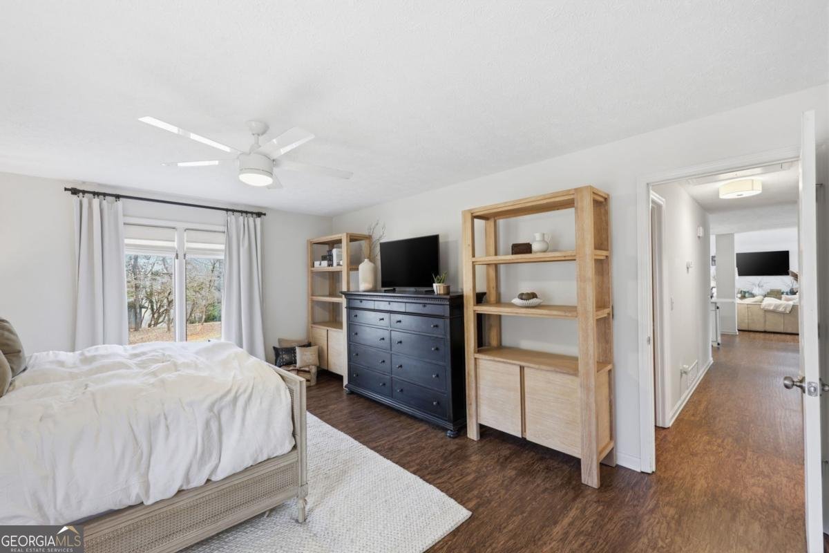 2177 Elysian Circle Gainesville - Photo 34