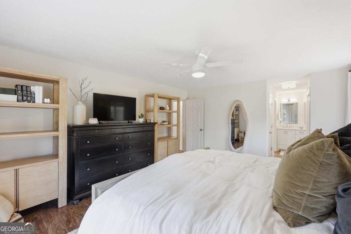 2177 Elysian Circle Gainesville - Photo 35