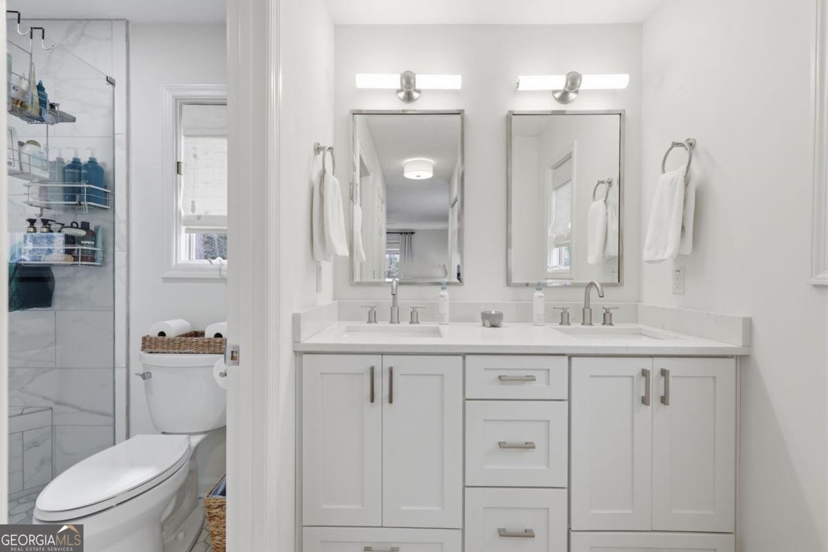 2177 Elysian Circle Gainesville - Photo 36