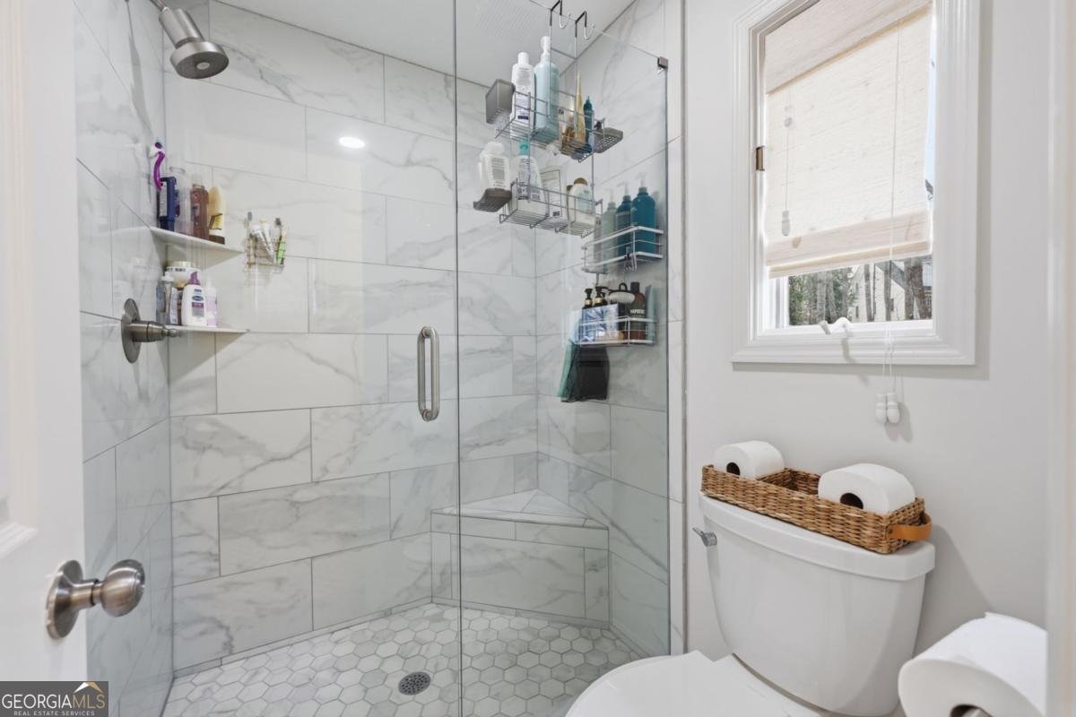 2177 Elysian Circle Gainesville - Photo 37