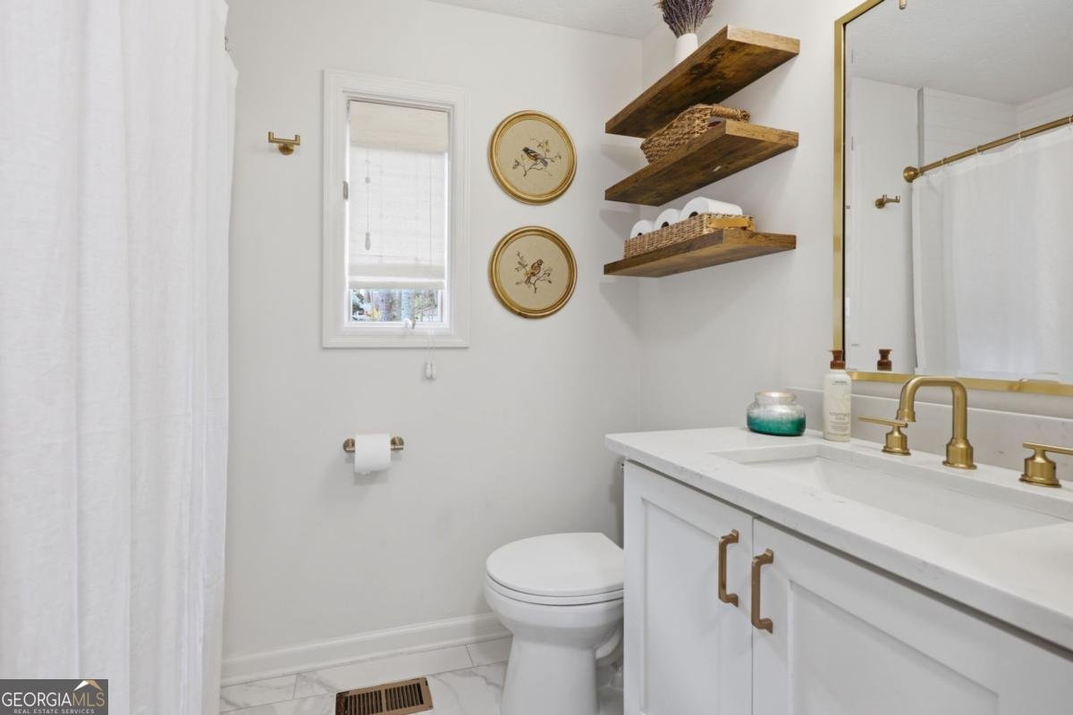 2177 Elysian Circle Gainesville - Photo 38