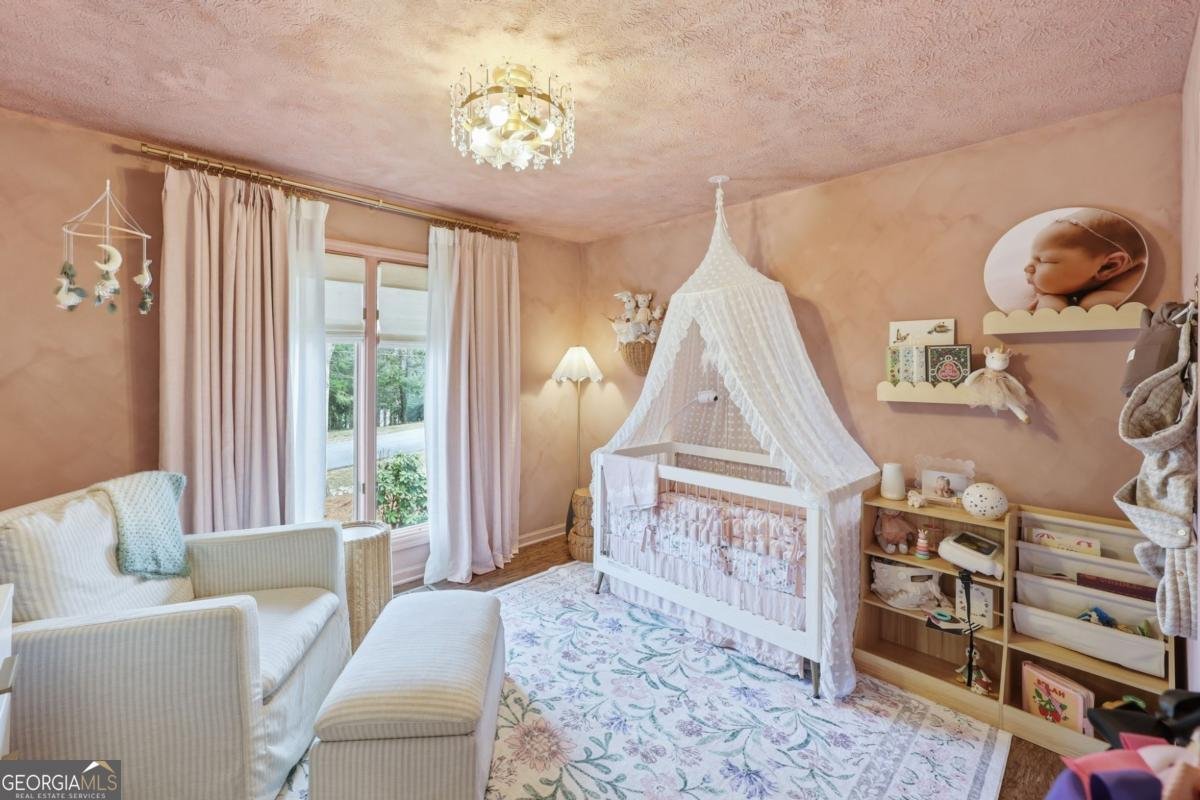 2177 Elysian Circle Gainesville - Photo 39