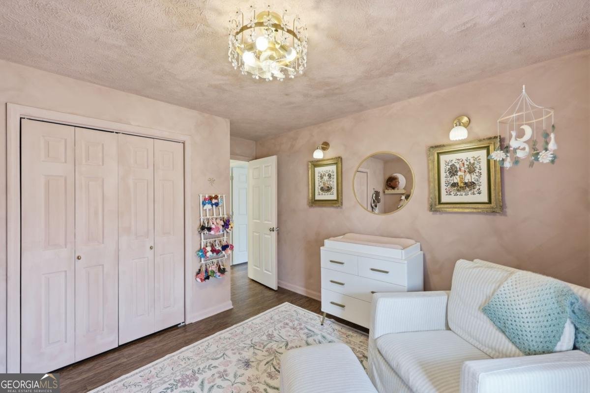 2177 Elysian Circle Gainesville - Photo 40