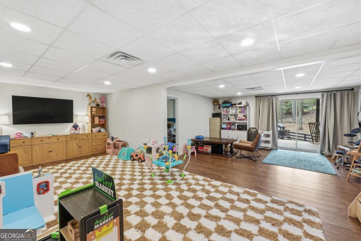 2177 Elysian Circle Gainesville - Photo 41