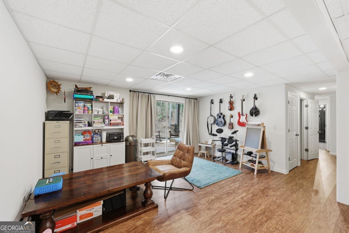 2177 Elysian Circle Gainesville - Photo 42