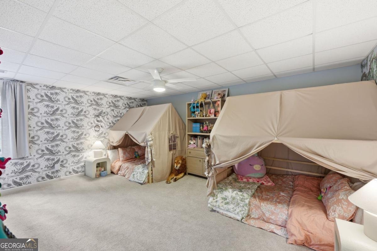 2177 Elysian Circle Gainesville - Photo 44