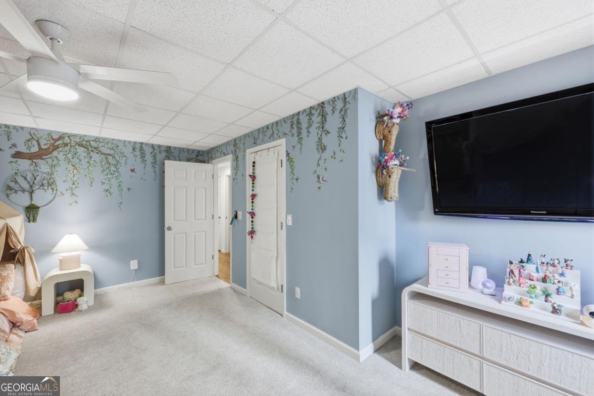 2177 Elysian Circle Gainesville - Photo 45