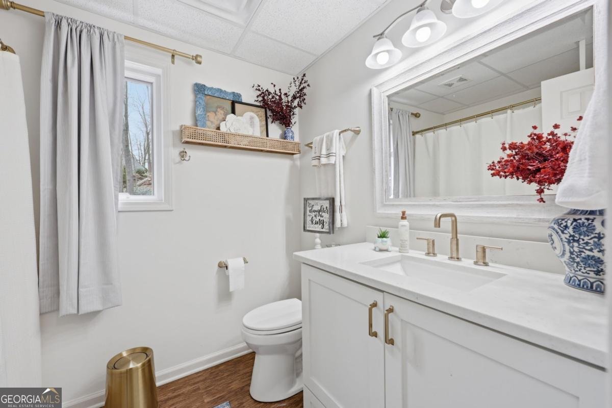 2177 Elysian Circle Gainesville - Photo 46