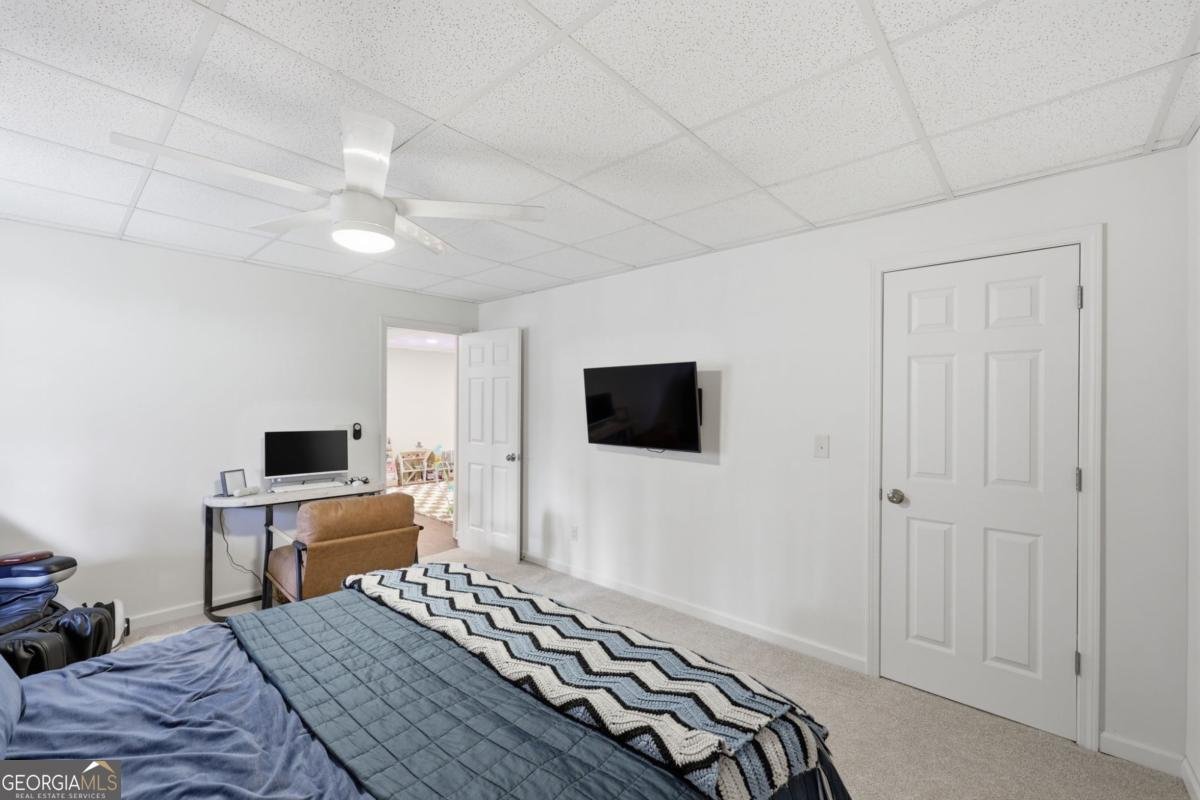 2177 Elysian Circle Gainesville - Photo 47