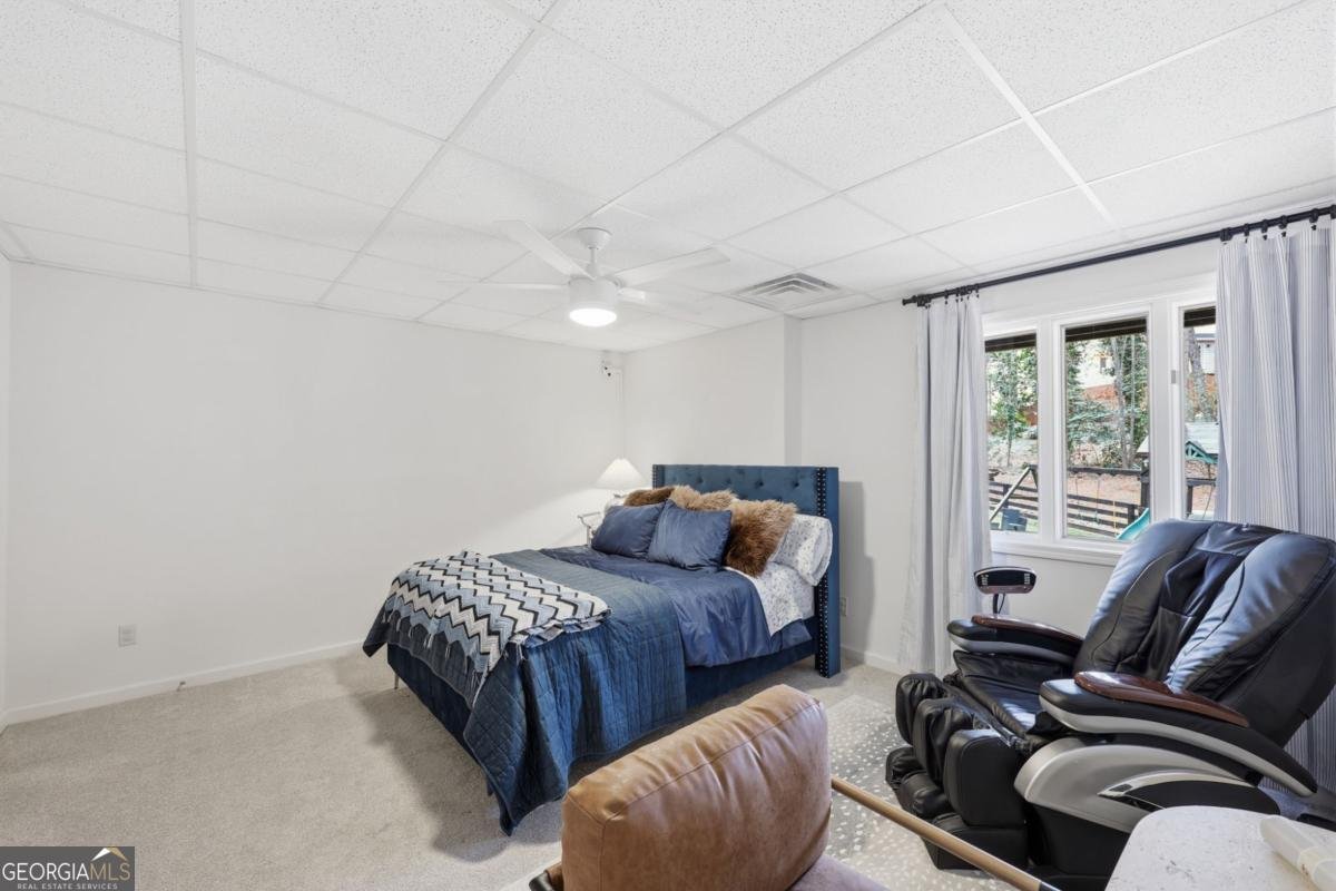 2177 Elysian Circle Gainesville - Photo 48