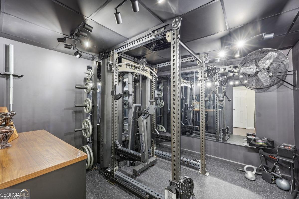 2177 Elysian Circle Gainesville - Photo 49