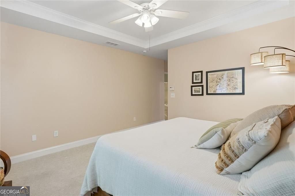 815 Freedom Lane Roswell - Photo 21