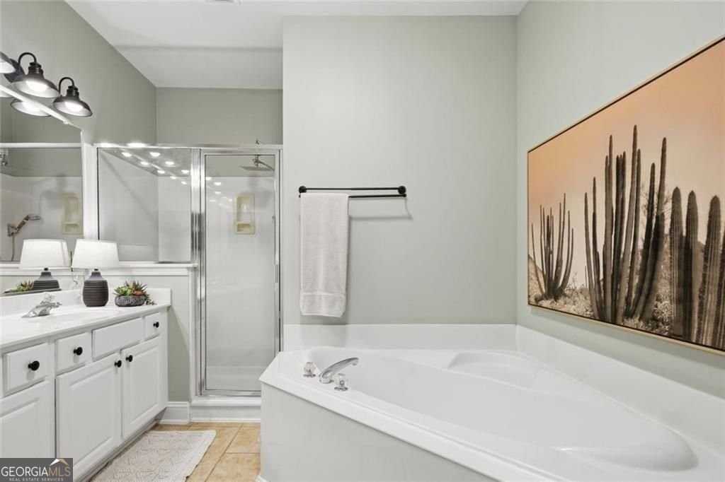 815 Freedom Lane Roswell - Photo 22