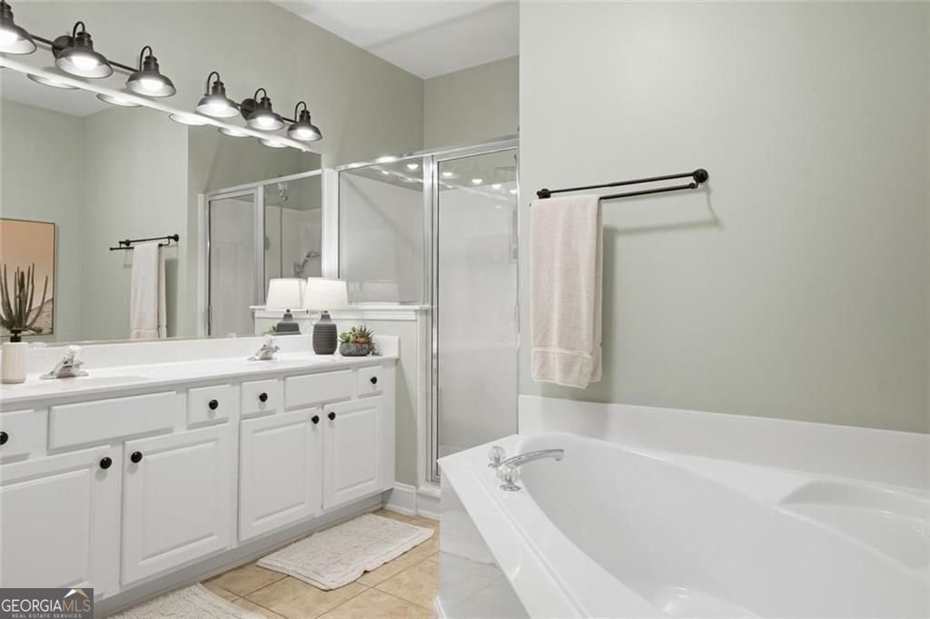 815 Freedom Lane Roswell - Photo 23
