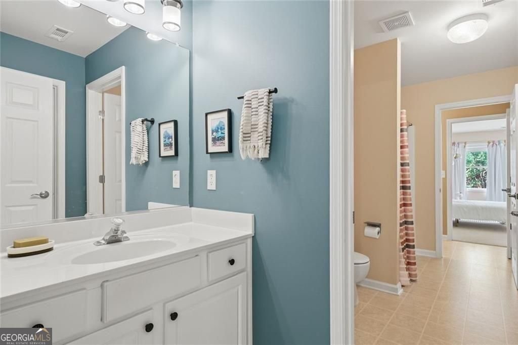 815 Freedom Lane Roswell - Photo 30