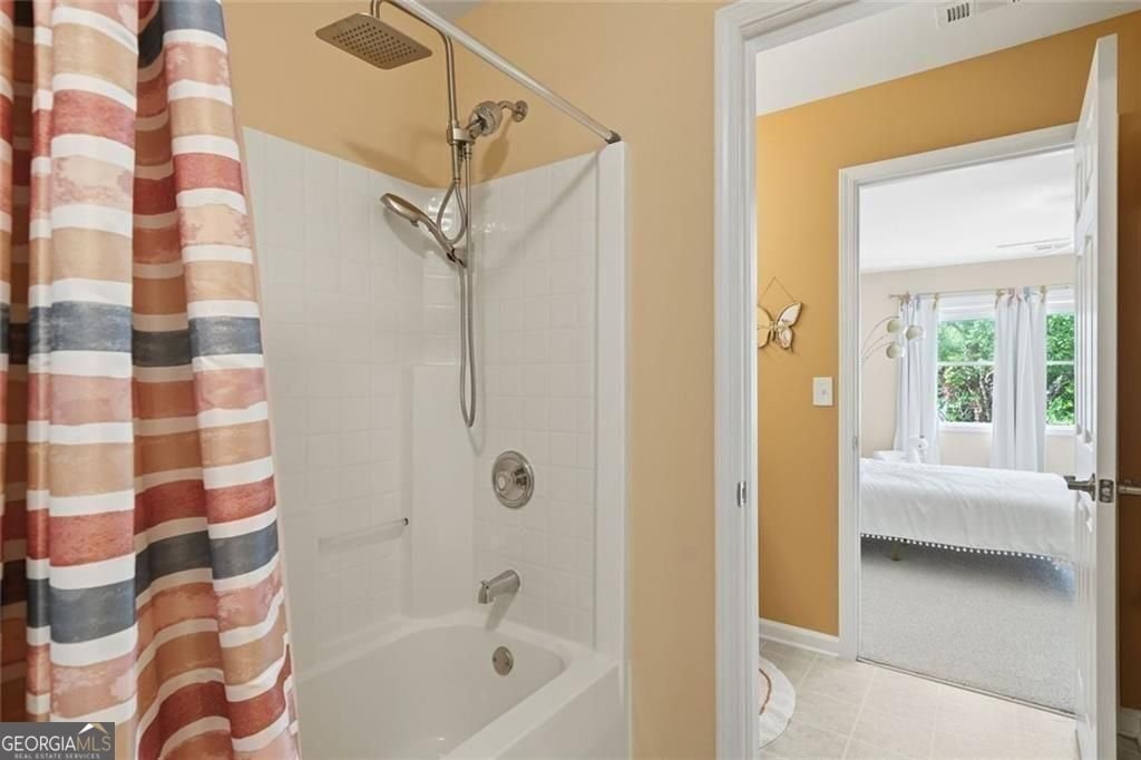 815 Freedom Lane Roswell - Photo 31