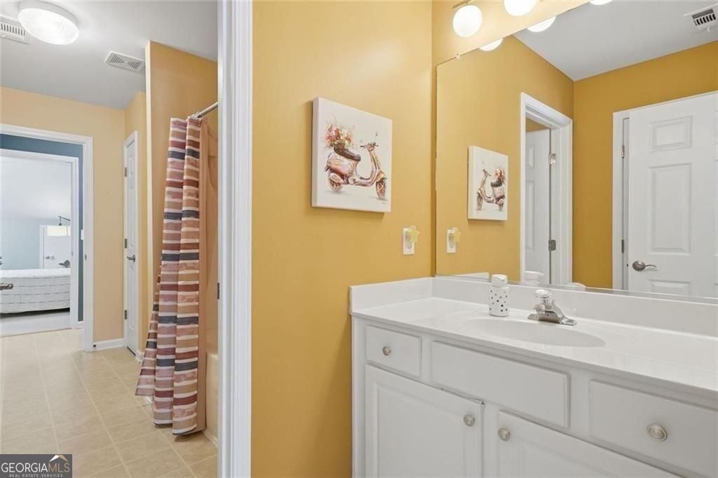 815 Freedom Lane Roswell - Photo 32