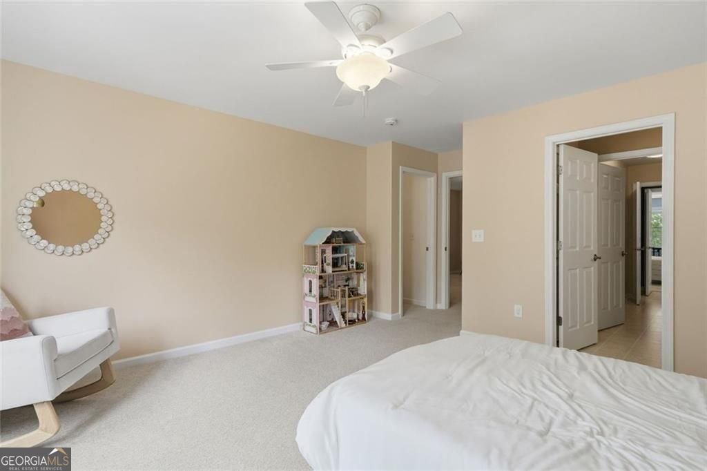 815 Freedom Lane Roswell - Photo 34