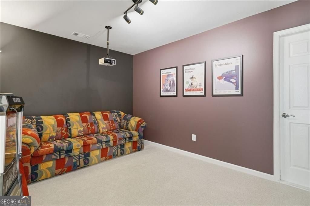 815 Freedom Lane Roswell - Photo 36