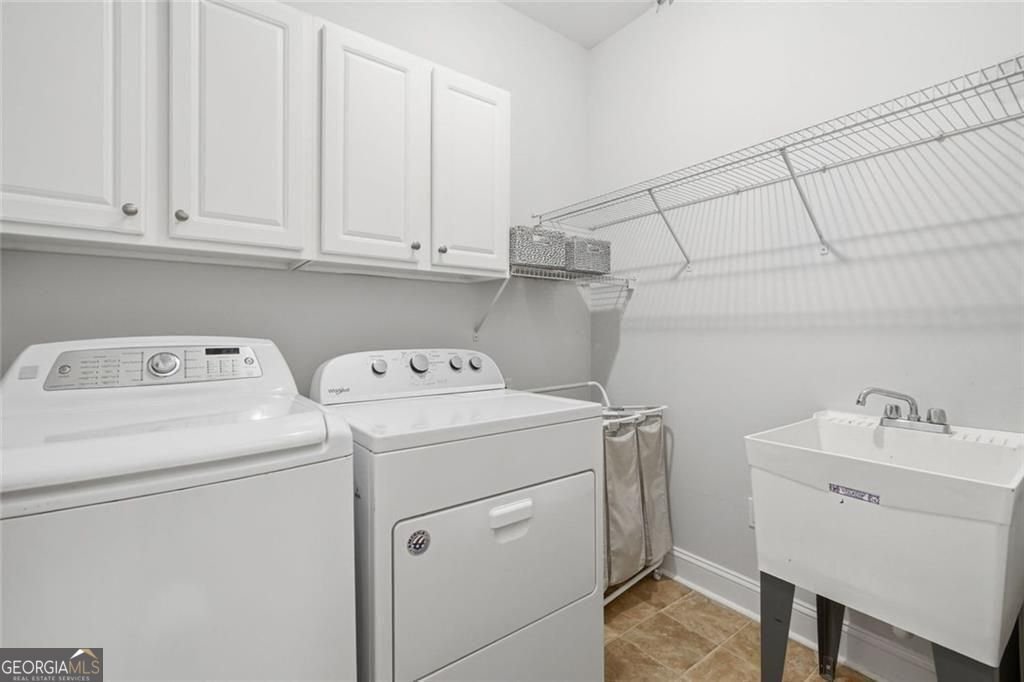 815 Freedom Lane Roswell - Photo 38