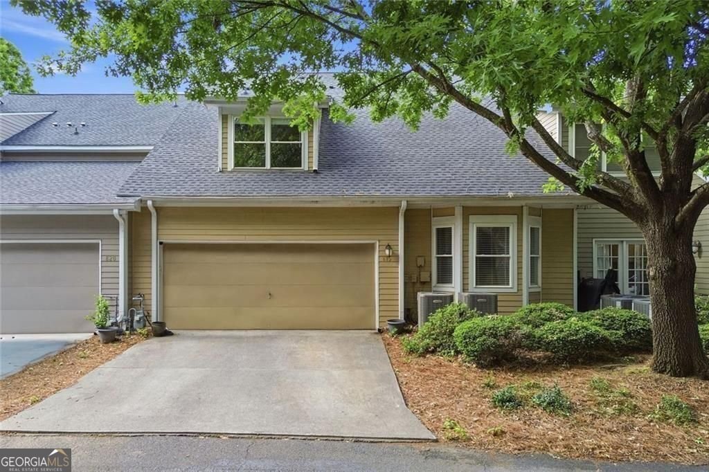 815 Freedom Lane Roswell - Photo 43