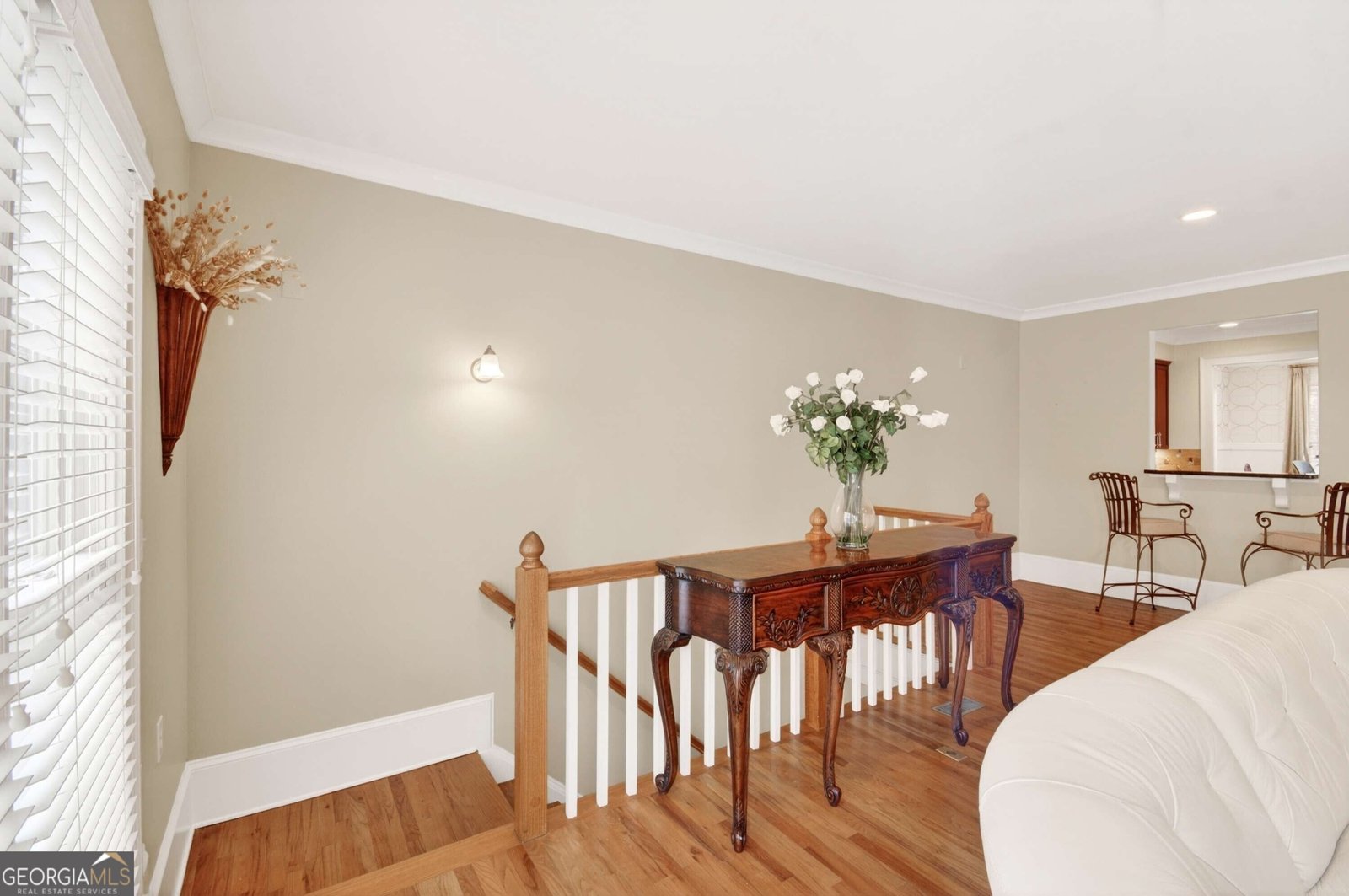 2660 Colgan Court Atlanta - Photo 11