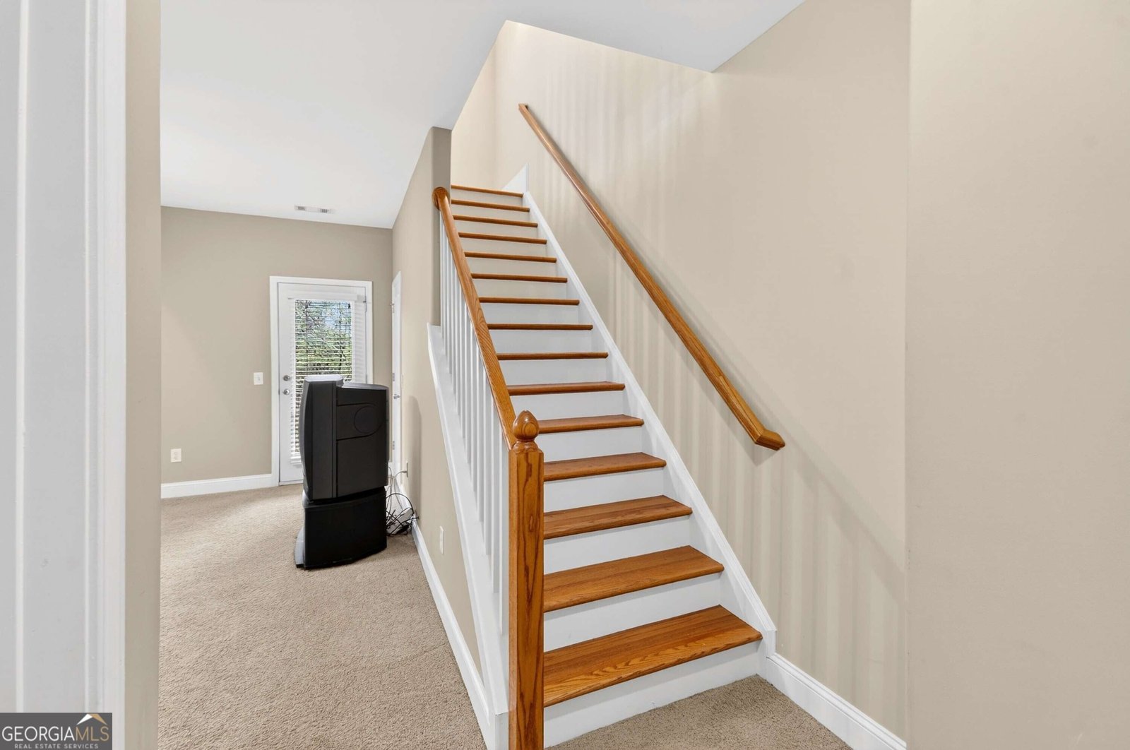 2660 Colgan Court Atlanta - Photo 16