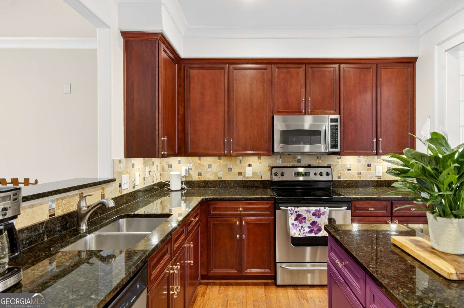 2660 Colgan Court Atlanta - Photo 19