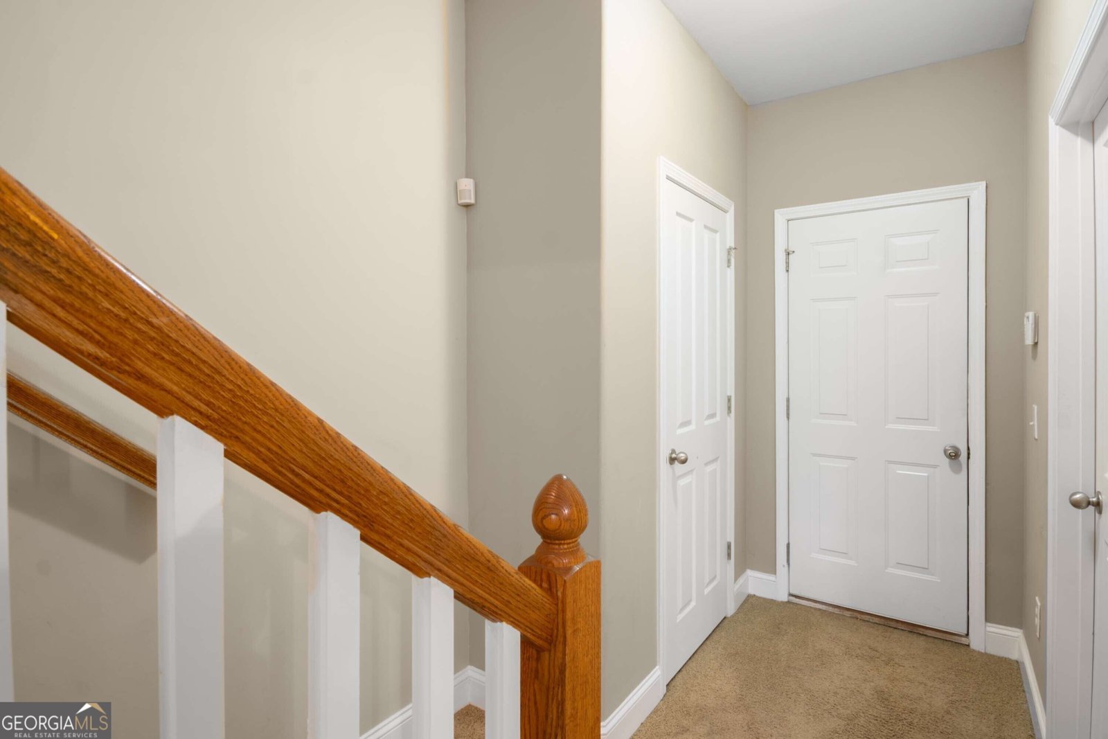 2660 Colgan Court Atlanta - Photo 24