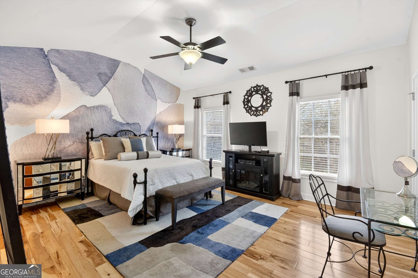 2660 Colgan Court Atlanta - Photo 28