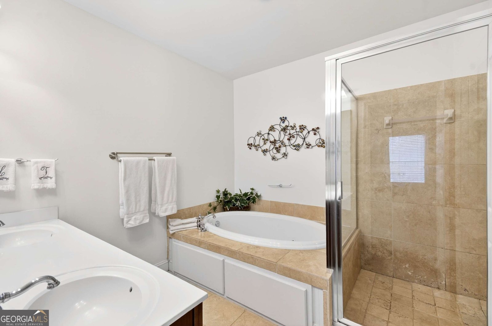 2660 Colgan Court Atlanta - Photo 30